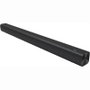 Xiaomi Soundbar 2.0ch Negra